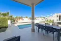 Dom 4 pokoi 305 m² Hiszpania, Hiszpania