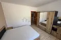 Wohnung 3 zimmer 79 m² Sweti Wlas, Bulgarien