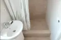 1 room apartment 16 m² Odesa, Ukraine