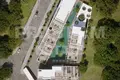 1 bedroom apartment 68 m² Aksu, Turkey