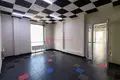 Shop 177 m² in Minsk, Belarus