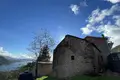 Grundstück 290 m² Durici, Montenegro