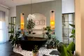 Villa de tres dormitorios 200 m² Pola, Croacia