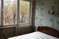 2 room apartment 42 m² Slonim, Belarus
