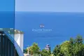 Apartamento 1 habitación 275 m² Kargicak, Turquía