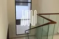 Вилла 5 комнат 566 м² Абу-Даби, ОАЭ