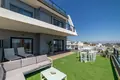 Квартира 3 спальни 97 м² Санта-Пола, Испания