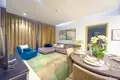 Appartement 2 chambres 77 m² Doubaï, Émirats arabes unis