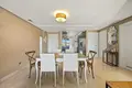 3 bedroom apartment 105 m² San Pedro Alcantara, Spain