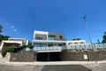 4 room house  in s'Agaró, Spain