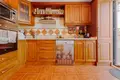 Dom 4 pokoi 152 m² Dos Hermanas, Hiszpania