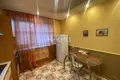 Apartment 70 m² Nizhny Novgorod, Russia