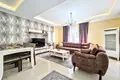 Apartamento 2 habitaciones  Alanya, Turquía