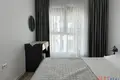 Квартира 2 комнаты 68 м² Влёра, Албания