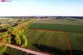 Land  Guduline, Lithuania