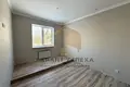 Casa 133 m² Brest, Belarús