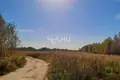 House 86 m² gorodskoj okrug Bor, Russia