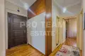 Apartamento 3 habitaciones 78 m² Muratpasa, Turquía