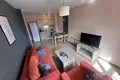 Appartement 2 chambres 67 m² Nessebar, Bulgarie