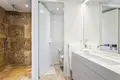 Villa 10 Schlafzimmer 500 m² in Frankreich, Frankreich