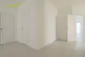 Apartamento 476 m² Minsk, Belarús