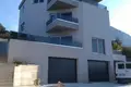 Hotel 720 m² Opcina Podgora, Chorwacja