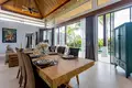 Вилла 4 спальни 224 м² Thalang, Таиланд