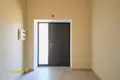 Dom wolnostojący 197 m² Stare Sioło, Białoruś