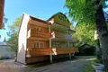 Dom 16 pokojów 657 m² Jurmała, Łotwa