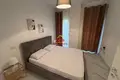 🌅🏠 2+1 APARTMENT FOR RENT IN “ODEON” RESIDENCE, VLORA.