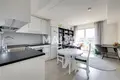 Apartment  Turku sub-region, Finland