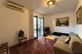 Appartement 2 chambres 55 m² Budva, Monténégro