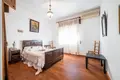 Villa de tres dormitorios 345 m² Santa Barbara de Nexe, Portugal
