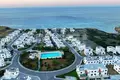 Wohnung 175 m² Flamoudi, Nordzypern