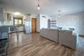 Maison 3 chambres 154 m² Mijas, Espagne