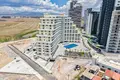 Apartamento 2 habitaciones 72 m² Trikomo, Chipre del Norte
