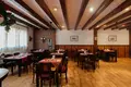 Gewerbefläche 1 100 m² Malgrat de Mar, Spanien