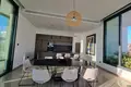 Квартира 4 спальни 302 м² муниципалитет Лимасол, Кипр