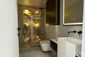 3 bedroom apartment 112 m² Tbilisi, Georgia