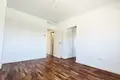 Дом 4 спальни 262 м² Михас, Испания