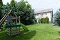 3 bedroom house 208 m² Warsaw, Poland