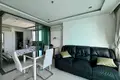Kondominium 1 Schlafzimmer 48 m² Naklua, Thailand