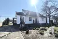 Maison 80 m² Damacauski sielski Saviet, Bélarus