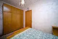Wohnung 2 zimmer 31 m² Minsk, Belarus