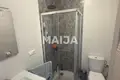 Appartement 2 chambres 45 m² Torrevieja, Espagne