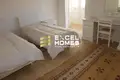 Таунхаус 2 спальни  Munxar, Мальта