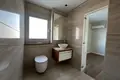 3 bedroom apartment 170 m² in Kolossi Municipality, Cyprus