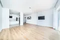 Apartamento 4 habitaciones 93 m² Poznan, Polonia