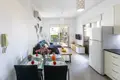 AirBnSea Centre Apts 101