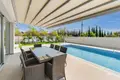 villa de 3 chambres  en Moni, Chypre